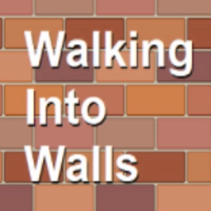 Walking into Walls Pc