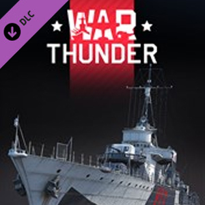 War Thunder Aigle Pack Xbox One