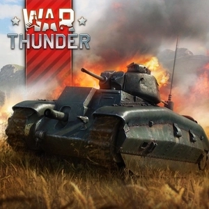 War Thunder French Starter Pack Pc