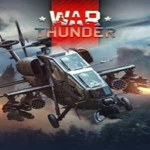 War Thunder Mangusta Pack
