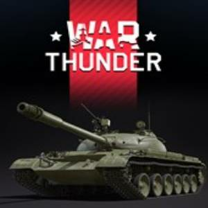 War Thunder Object 140 Pack Xbox One