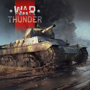 War Thunder P40 Leoncello Pack Pc