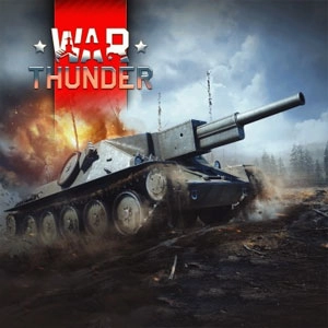 War Thunder SAV 20.12.48 Pack Xbox One
