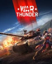 War Thunder Senrai Maidens Ling Pack Xbox One