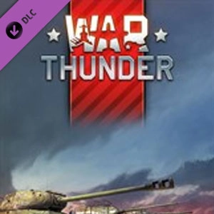 War Thunder Tracks of Victory Bundle Xbox One
