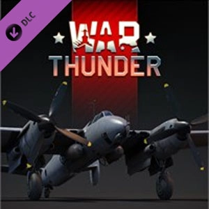 War Thunder Tu-1 Bundle Xbox One