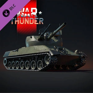 War Thunder Turm 3 Pack Xbox Series X