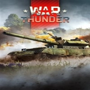 War Thunder Type 69 IIG Pack