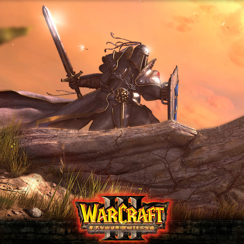 Koop Warcraft 3 Battlechest CD Key Compare Prices