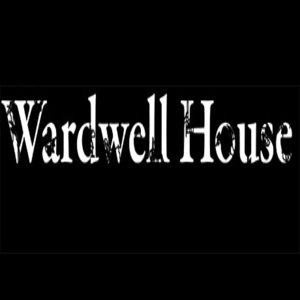 Koop Wardwell House VR CD Key Goedkoop Vergelijk de Prijzen