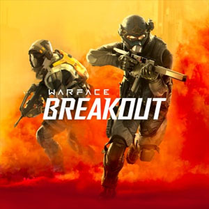 Koop Warface Breakout Xbox One Goedkoop Vergelijk de Prijzen