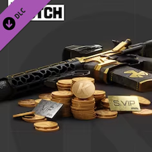 Warface Clutch Engineer Starter Pack Xbox One