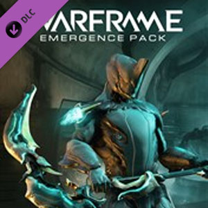 Koop Warframe Angels of the Zariman Emergence Pack Xbox One Goedkoop Vergelijk de Prijzen