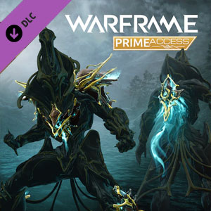 Koop Warframe Revenant Prime Access Accessories Pack PS5 Goedkoop Vergelijk de Prijzen