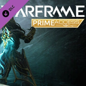 Warframe Revenant Prime Access Danse Macabre Pack Xbox Series X