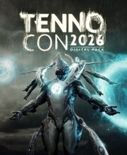 Koop Warframe TennoCon 2026 Digital Pack Xbox Series Goedkoop Vergelijk de Prijzen