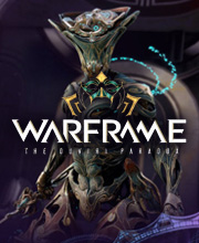 Koop WarFrame The Duviri Paradox Xbox Series Goedkoop Vergelijk de Prijzen