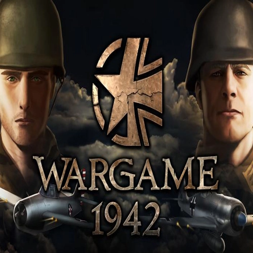 Wargame 1942 Pc