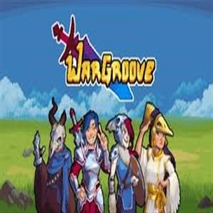 Wargroove Xbox Series X