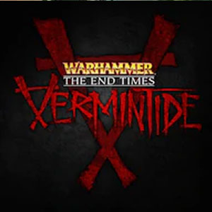 Koop Warhammer End Times Vermintide Xbox Series Goedkoop Vergelijk de Prijzen
