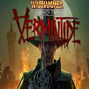 Koop Warhammer End Times Vermintide Item Razorfang Poison CD Key Goedkoop Vergelijk de Prijzen
