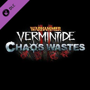 Koop Warhammer Vermintide 2 Chaos Wastes PS4 Goedkoop Vergelijk de Prijzen