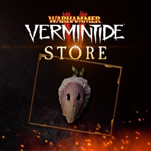 Koop Warhammer Vermintide 2 Cosmetic Aspect of Adanhu PS4 Goedkoop Vergelijk de Prijzen