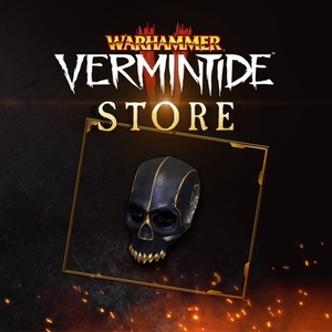 Koop Warhammer Vermintide 2 Cosmetic Deathvigil Mask CD Key Goedkoop Vergelijk de Prijzen