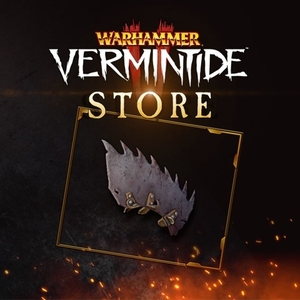 Koop Warhammer Vermintide 2 Cosmetic The Iron Mohawk PS4 Goedkoop Vergelijk de Prijzen