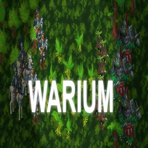 WARIUM Pc