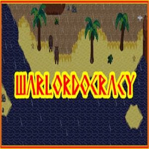 Warlordocracy Pc