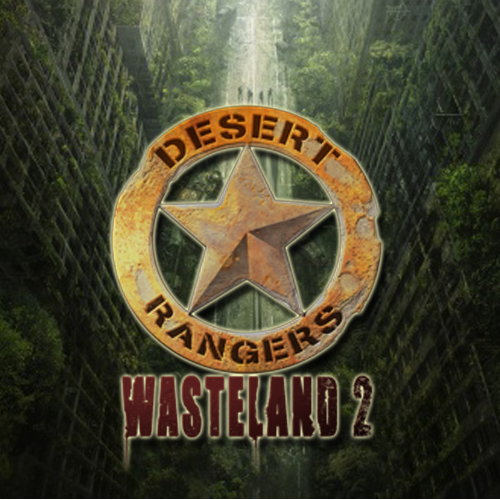 Koop Wasteland 2 CD Key Compare Prices