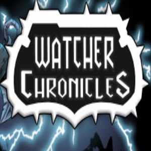 Watcher Chronicles Switch