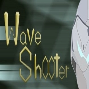Wave Shooter Pc