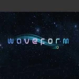 Waveform Eris Pc
