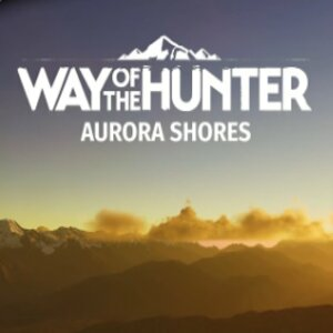 Way Of The Hunter Aurora Shores Xbox One