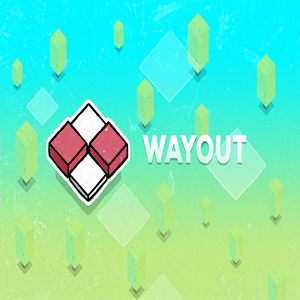 Koop Wayout Nintendo Switch Goedkope Prijsvergelijke