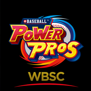 Koop WBSC eBASEBALL Power Pros PS4 Goedkoop Vergelijk de Prijzen