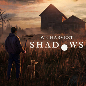 Koop We Harvest Shadows CD Key Goedkoop Vergelijk de Prijzen