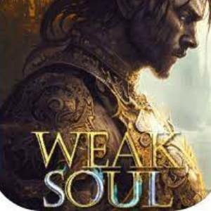 Weak Soul Pc