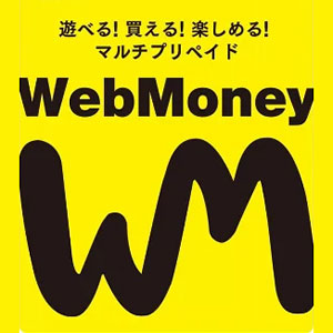Webmoney Cadeaubon | Vergelijk de Prijzen
