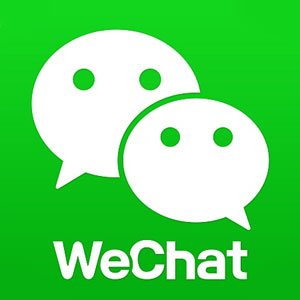 Wechat Cadeaubon | Vergelijk de Prijzen