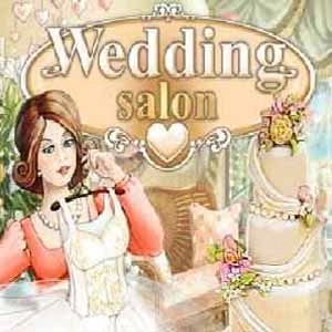 Wedding Salon Pc