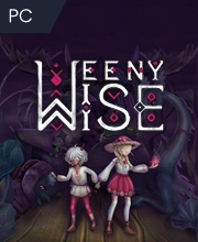 Koop Weeny Wise CD Key Goedkoop Vergelijk de Prijzen