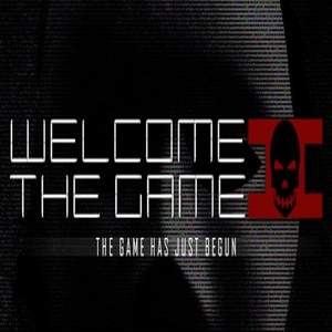 Welcome to the Game 2 Pc