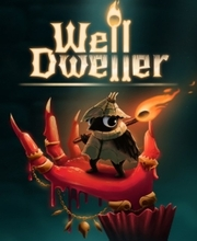 Well Dweller Pc