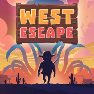 Koop West Escape PS4 Goedkoop Vergelijk de Prijzen