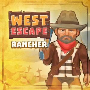 West Escape Rancher Switch
