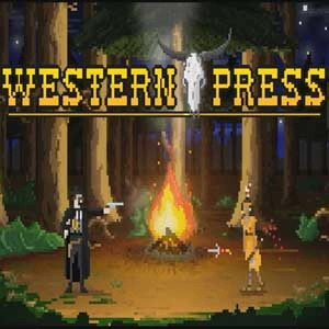 Western Press Cans Mk 2