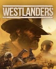 Koop Westlanders Xbox Series Goedkoop Vergelijk de Prijzen